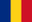 drapeau belge