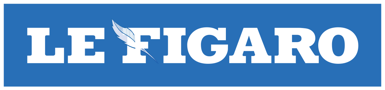 Le_Figaro_logo_svg