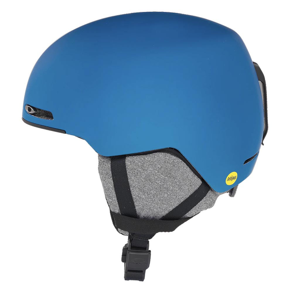 Oakley Youth MOD 1 MIPS Helmet - Poseidon - Ballistics