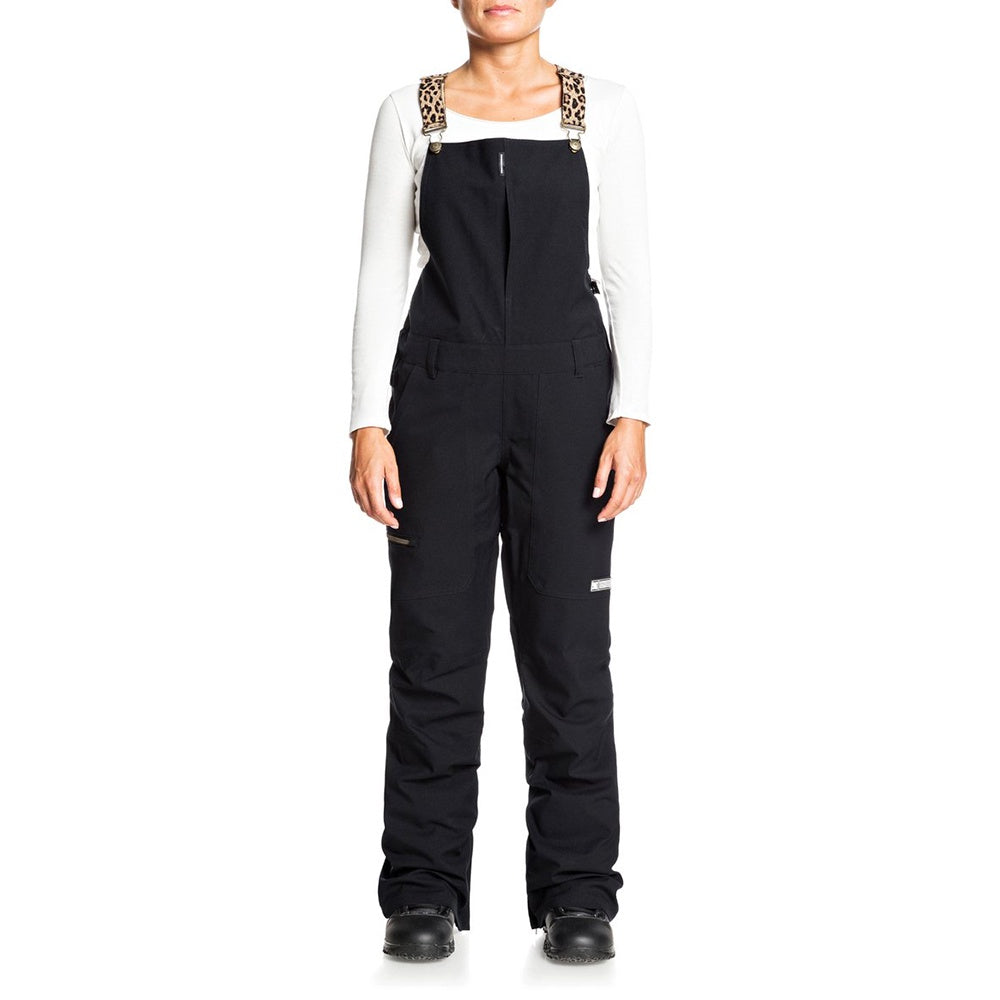 DC Women's Viva Pants - Ballistics