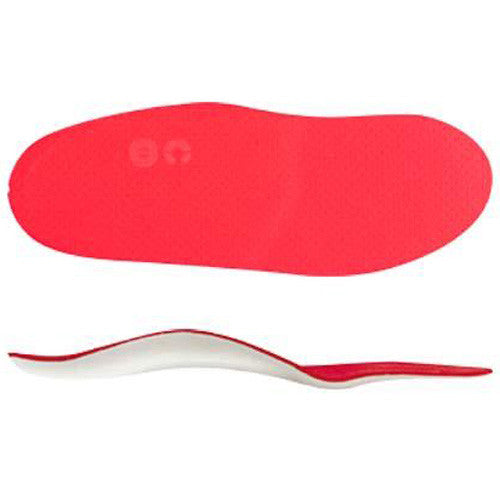 sidas custom insoles