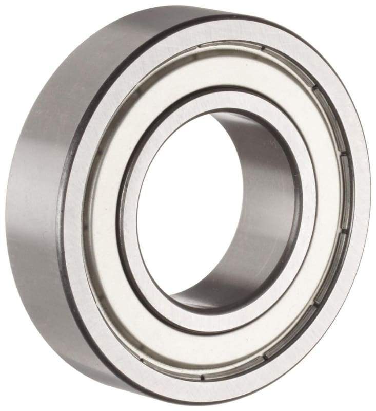 1623 bearing