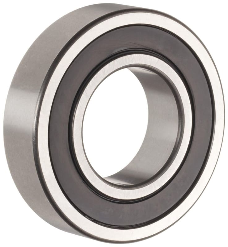 inch bearings
