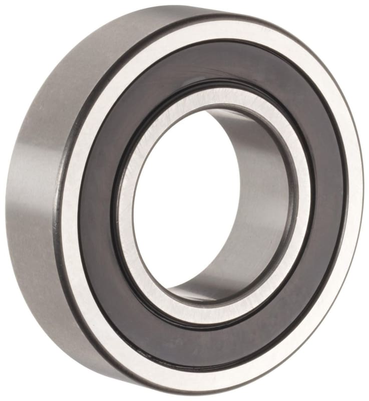 1635 bearing