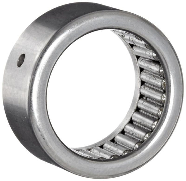 Intech Bearing Inc. - B2012-OH Needle Bearing