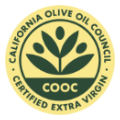 COOC Certified