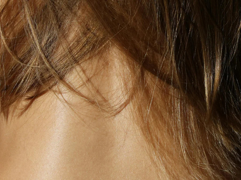 la consommation de l'alcool ne doit pas sous-estimer dans la perte de cheveux