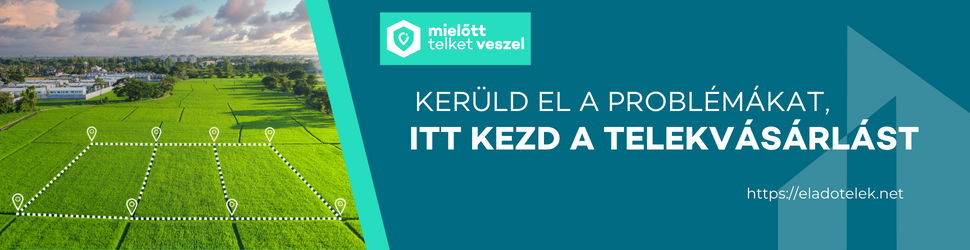 itt-kezdj-elado-telek-oldal