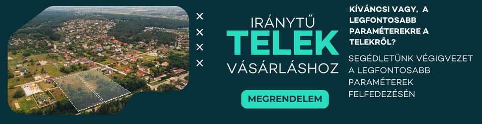 telek-beepithetoseg-vizsgalat