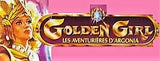 GOLDEN GIRL guardians of the gemstone for sale to buy toys action figures comics