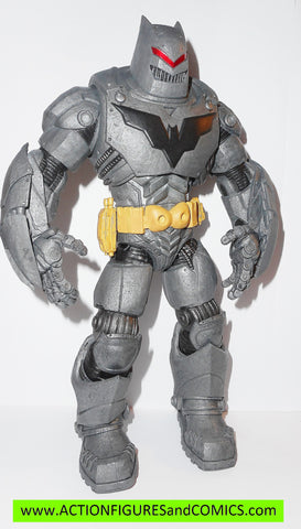 batman thrasher suit