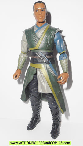 marvel legends baron mordo