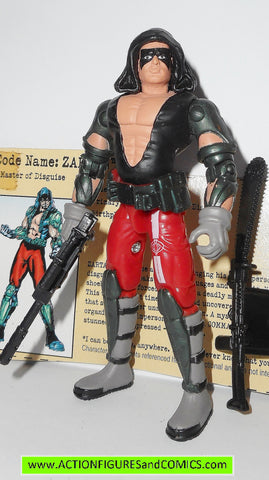 where can i buy gi joe action figures