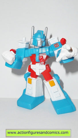 ultra magnus transformers g1