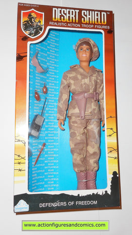 gi joe 12 inch action figures for sale ebay