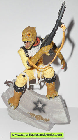 star wars bossk figure