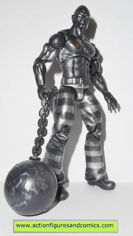 absorbing man action figure