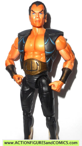 marvel legends namor