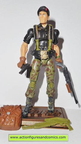 gi joe hall of heroes