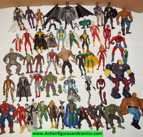 where to buy cheap action figures