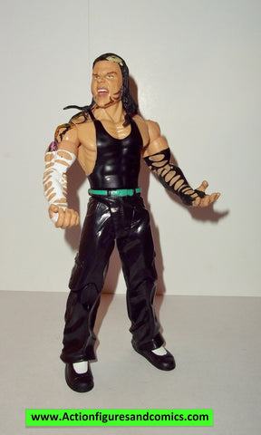 jeff hardy jakks pacific