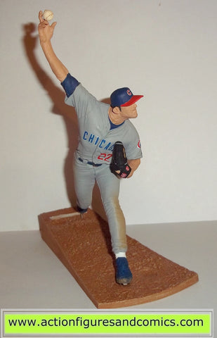 mcfarlane baseball figures