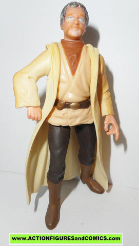 uncle owen figure