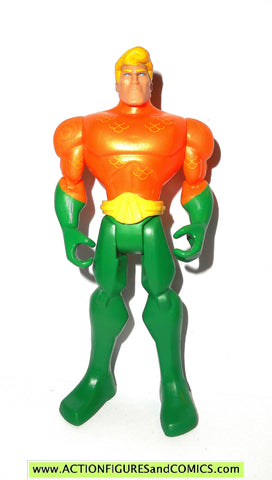 aquaman toys