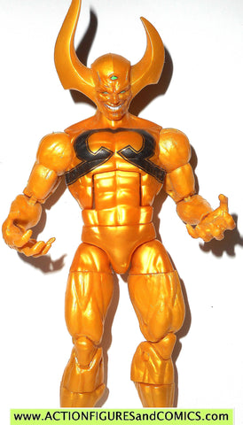 marvel legends ex nihilo