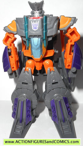 2006 hasbro transformer toys