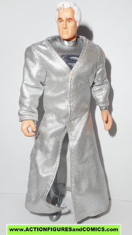 jor el action figure