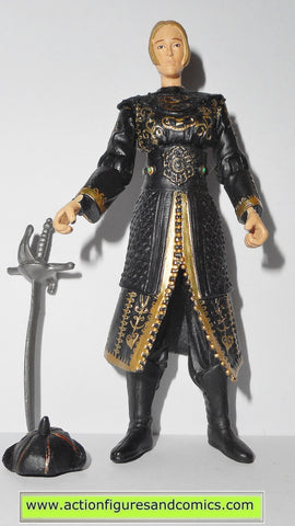 elizabeth swann action figure