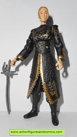 elizabeth swann action figure