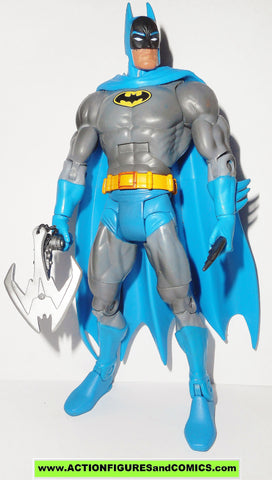 classic batman figures