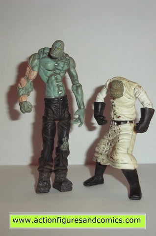 horror action figures for sale