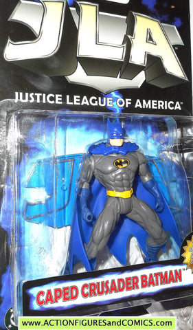 batman total justice