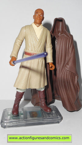 mace windu figure