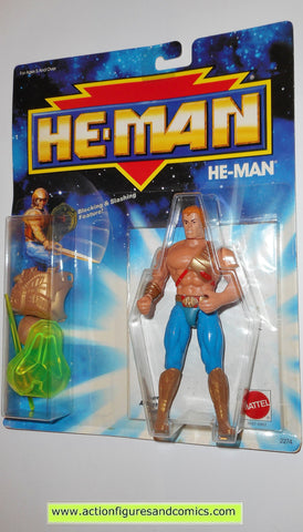 Masters Of The Universe He Man Action Figures For Sale To Buy Motu Tagged Masters Of The Universe He Man New Adventures Actionfiguresandcomics