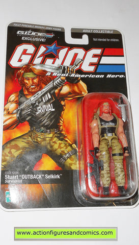 gi joe 2008