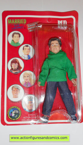 mego for sale