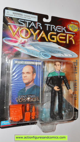 star trek action figures for sale