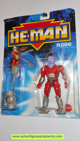 new adventures of he man figures