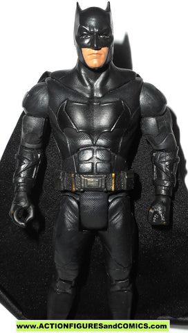 dc multiverse justice league batman