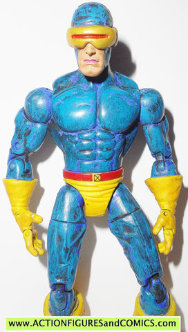 toybiz cyclops