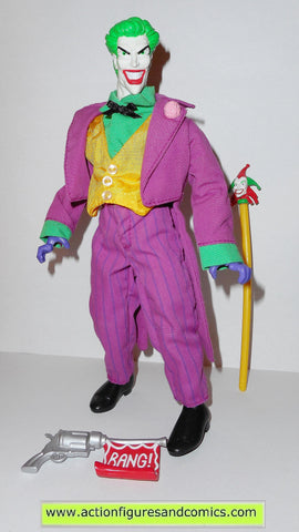 joker mego