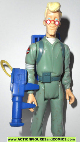 ghostbusters toys for sale