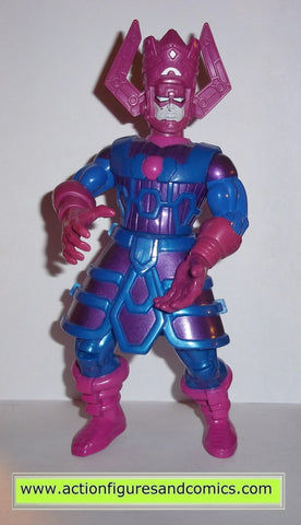 toy biz galactus