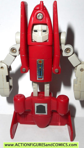 powerglide transformers