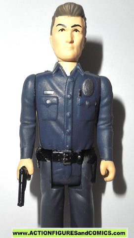 t1000 figure