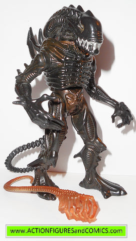 kenner scorpion alien